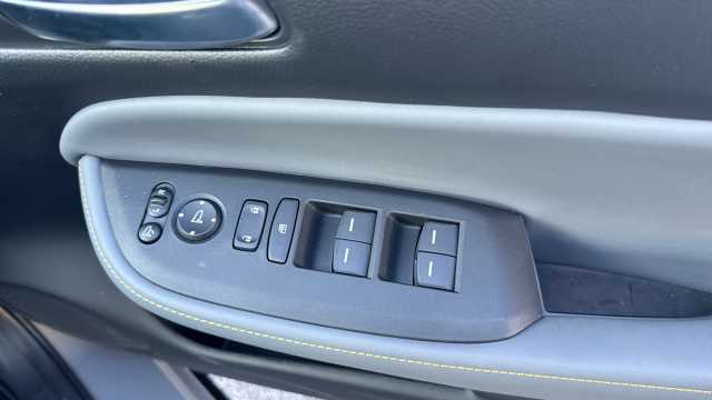 Honda Jazz 1.5 i-MMD Hybrid Advance Sport 5dr eCVT Hybrid Hatchback 
