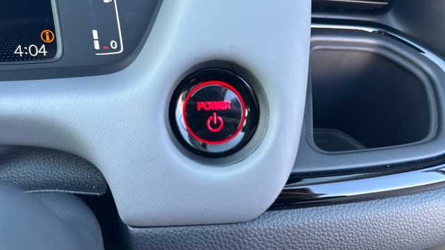 Honda Jazz 1.5 i-MMD Hybrid Advance Sport 5dr eCVT Hybrid Hatchback 
