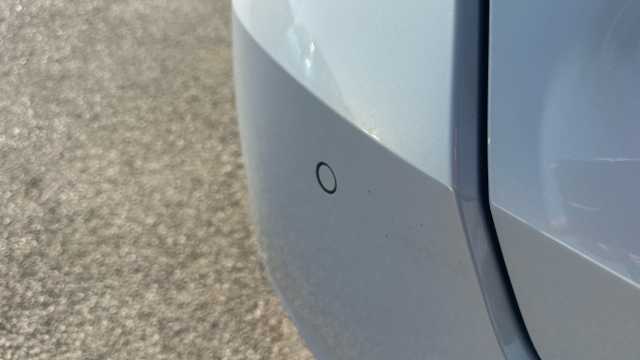 Honda Jazz 1.5 i-MMD Hybrid SR 5dr eCVT Hybrid Hatchback 