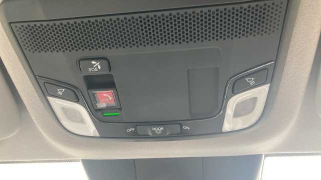 Honda Jazz 1.5 i-MMD Hybrid EX 5dr eCVT Hybrid Hatchback 