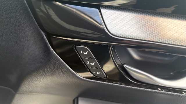 Honda CR-V 2.0 ePHEV Advance Tech 5dr eCVT Estate 