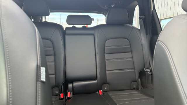 Honda CR-V 2.0 ePHEV Advance Tech 5dr eCVT Estate 