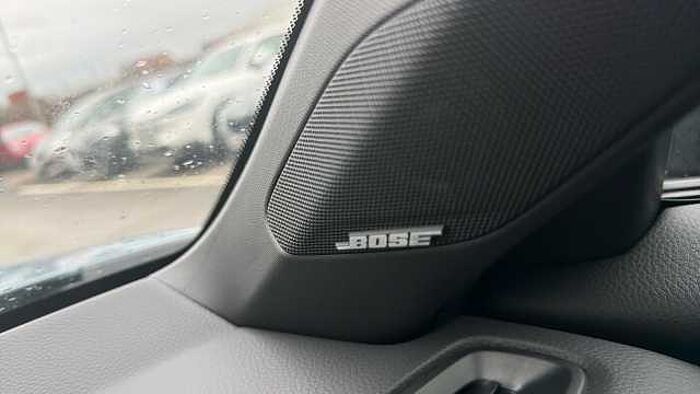 Honda Civic 2.0 eHEV Advance 5dr CVT Hybrid Hatchback 