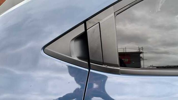 Honda HR-V 1.5 eHEV Advance Style Plus 5dr CVT Hybrid Hatchback 