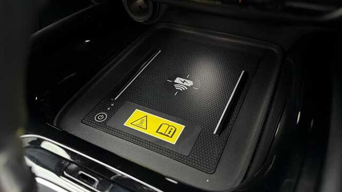 Honda HR-V 1.5 eHEV Advance Style Plus 5dr CVT Hybrid Hatchback 