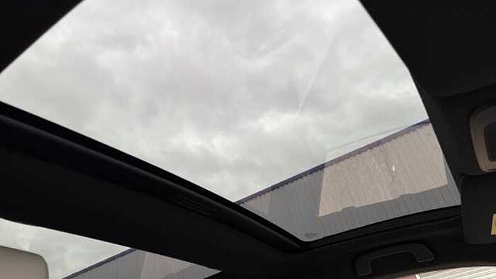 Honda HR-V 1.5 eHEV Advance Style Plus 5dr CVT Hybrid Hatchback 