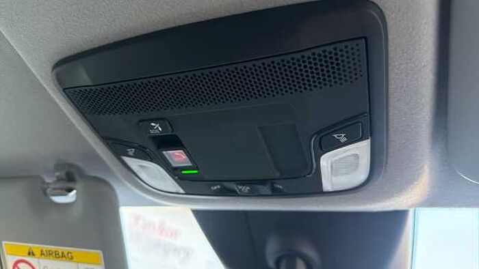 Honda Jazz 1.5 i-MMD Hybrid Advance Sport 5dr eCVT Hybrid Hatchback 