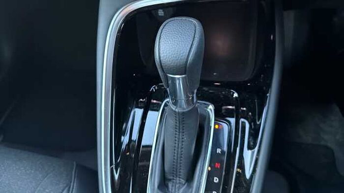 Honda HR-V 1.5 eHEV Advance 5dr CVT Hybrid Hatchback 