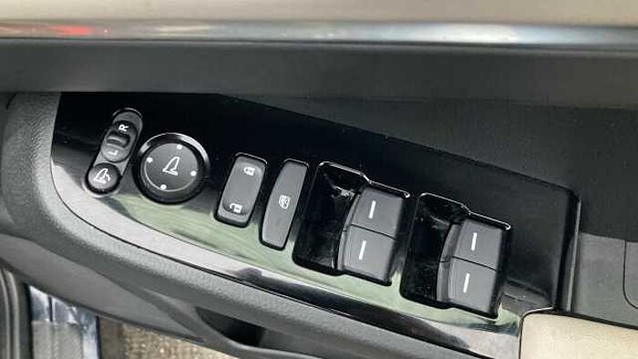 Honda HR-V 1.5 eHEV Advance Style 5dr CVT Hybrid Hatchback 