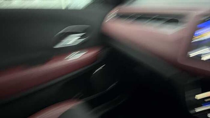 Honda HR-V 1.5 i-VTEC Turbo Sport 5dr Petrol Hatchback 