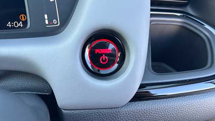 Honda Jazz 1.5 i-MMD Hybrid Advance Sport 5dr eCVT Hybrid Hatchback 