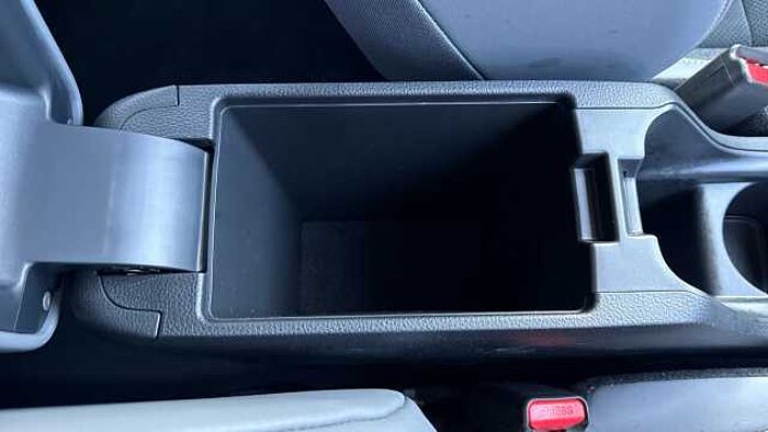 Honda Jazz 1.5 i-MMD Hybrid Advance Sport 5dr eCVT Hybrid Hatchback 