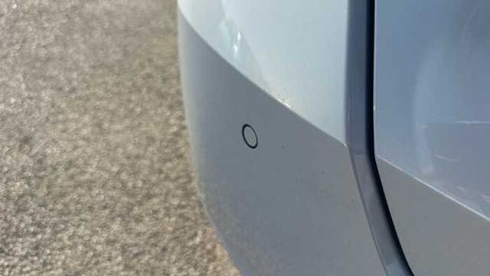 Honda Jazz 1.5 i-MMD Hybrid SR 5dr eCVT Hybrid Hatchback 