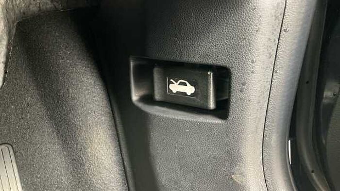 Honda Jazz 1.5 i-MMD Hybrid EX 5dr eCVT Hybrid Hatchback 