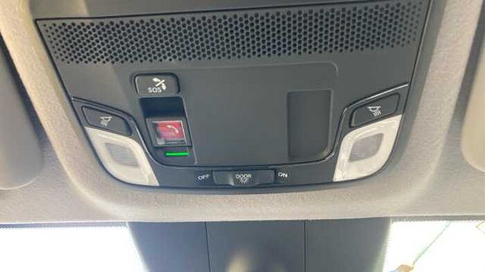 Honda Jazz 1.5 i-MMD Hybrid EX 5dr eCVT Hybrid Hatchback 