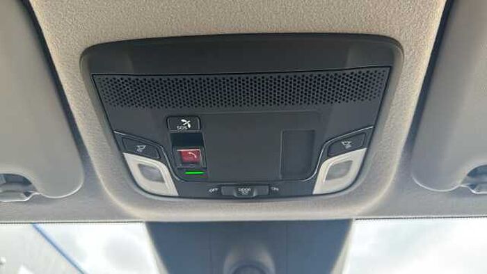 Honda Jazz 1.5 i-MMD Hybrid SR 5dr eCVT Hybrid Hatchback 