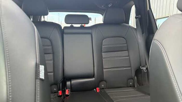 Honda CR-V 2.0 ePHEV Advance Tech 5dr eCVT Estate 