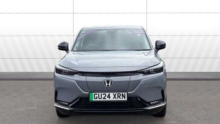 Honda e:Ny1 150kW Elegance 69kWh 5dr Auto Electric Hatchback 